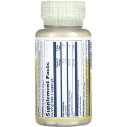 product image extra 1