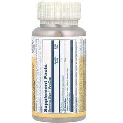 product image extra 1