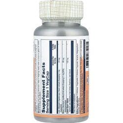 product image extra 1