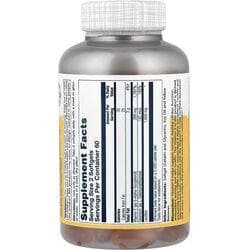 product image extra 1