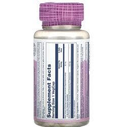 product image extra 1