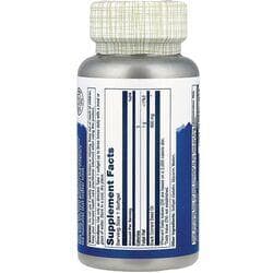 product image extra 1