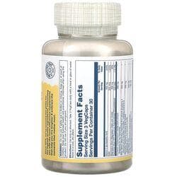 product image extra 1