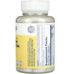 product image extra 1