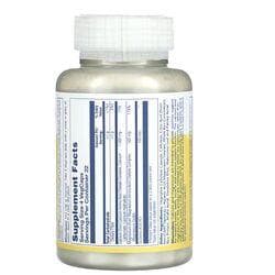 product image extra 2