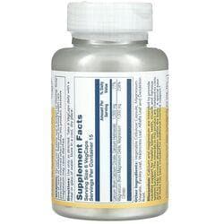 product image extra 1