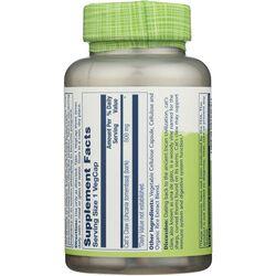 product image extra 1