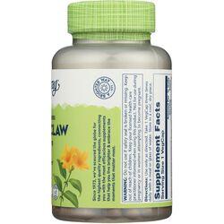 product image extra 2