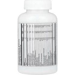 product image extra 2