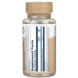 product image extra 1