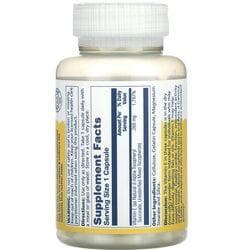 product image extra 1