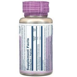 product image extra 1