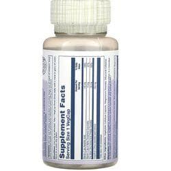 product image extra 1