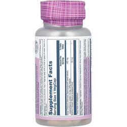 product image extra 1