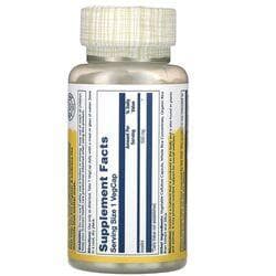 product image extra 1