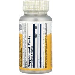 product image extra 1