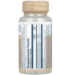 product image extra 1