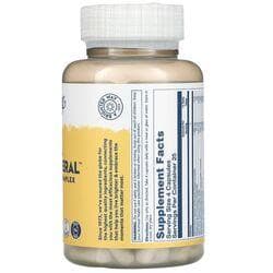 product image extra 1