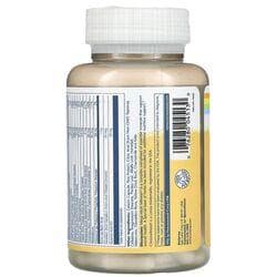 product image extra 2