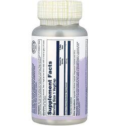 product image extra 1