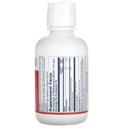 product image extra 1