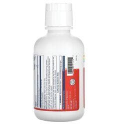 product image extra 2