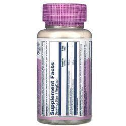 product image extra 1