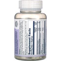 product image extra 1