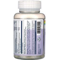 product image extra 2