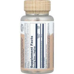 product image extra 1