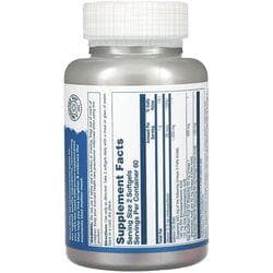 product image extra 1