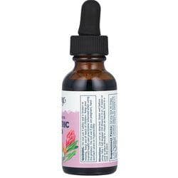 product image extra 1