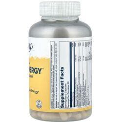 product image extra 1