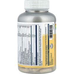 product image extra 2