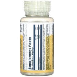 product image extra 1