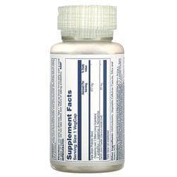 product image extra 1