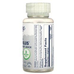 product image extra 2