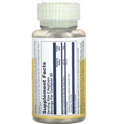 product image extra 1