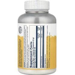 product image extra 1