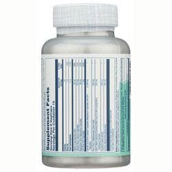 product image extra 1