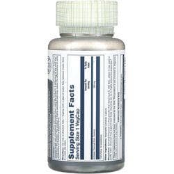 product image extra 1