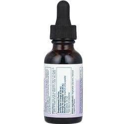 product image extra 1