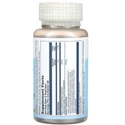 product image extra 1