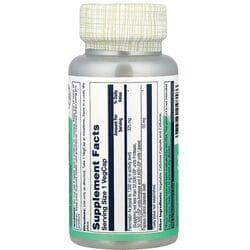 product image extra 1