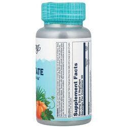 product image extra 1