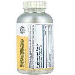 product image extra 1