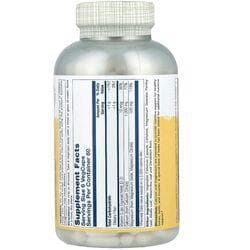 product image extra 2