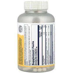 product image extra 1