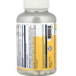 product image extra 2