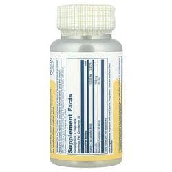 product image extra 1